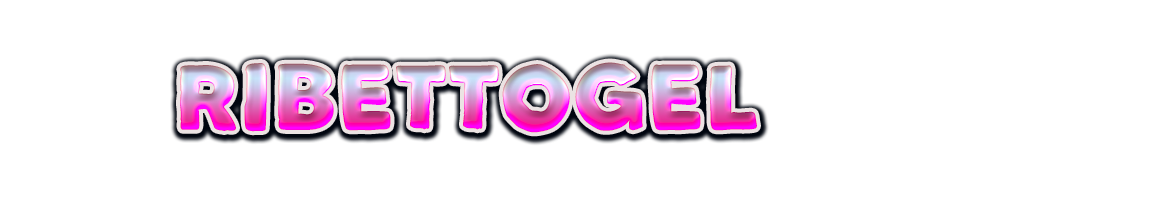 RIBETTOGEL Logo