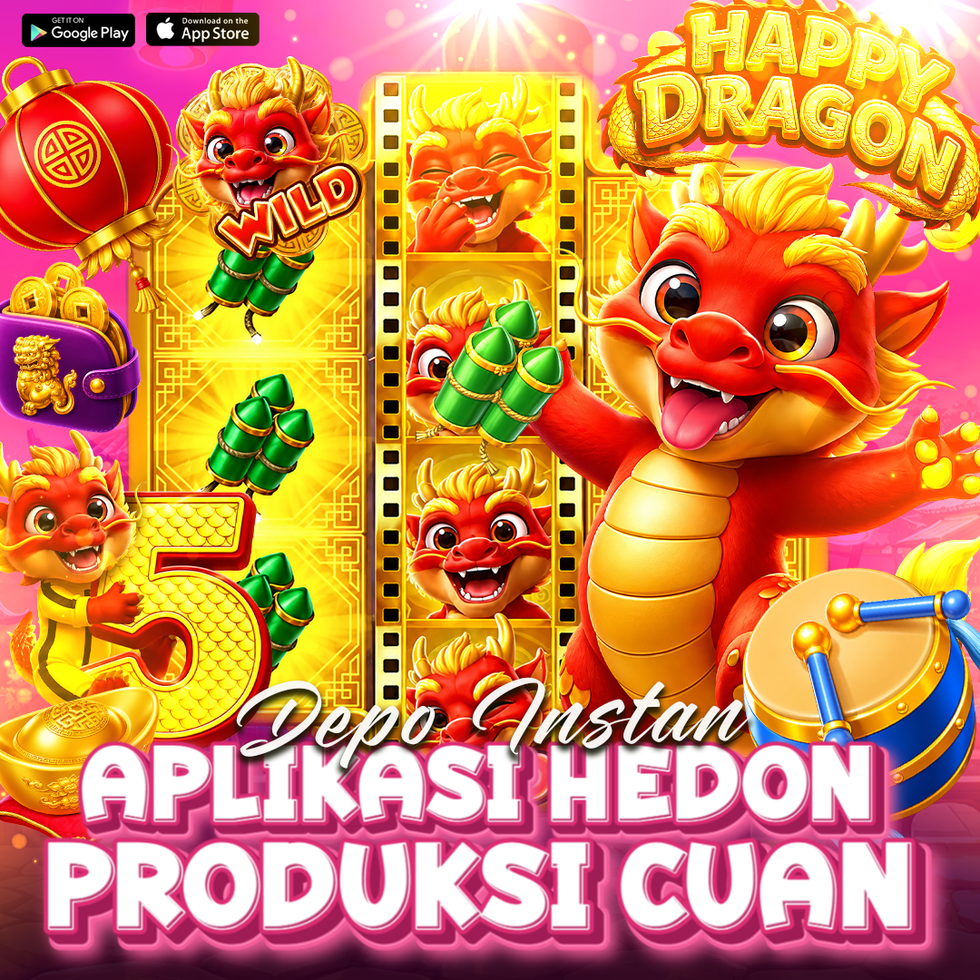 RIBETTOGEL